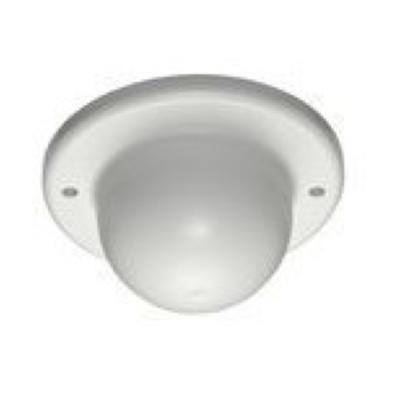 BEYERDYNAMIC CA Q 14